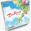 BradspelSE Balloon Pop Spil