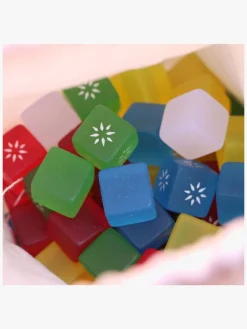 BradspelSE Balloon Pop Spil
