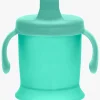 Bambino Sip-Not-Drip! Kop, Mint