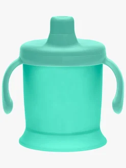 Bambino Sip-Not-Drip! Kop, Mint