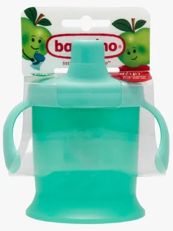 Bambino Sip-Not-Drip! Kop, Mint