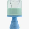Bambino Spisetid-Taste It Smagstester