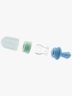 Bambino Spisetid-Taste It Smagstester