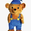 Børn Bamse 40 cm