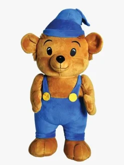 Børn Bamse 40 cm
