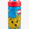 Bamse Happy Friends Sipper Drikkedunk 410 ml