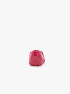 Børn Barbie Hjemmesko-Ballerina Hjemmesko, Fuchsia
