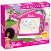 Barbie Magnetisk Tegnetavle