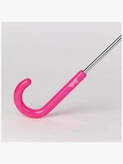Børn Barbie Paraply, Pink