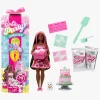 Barbie Dukker & Bamser-Party Unboxed Dukke 2