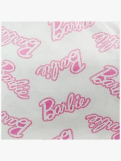 Nattøj|Barbie Pyjamas, Pink