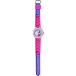 Barbie Time Teacher Ur