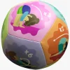 BarboToys Barbo Toys Aktivitetsbold