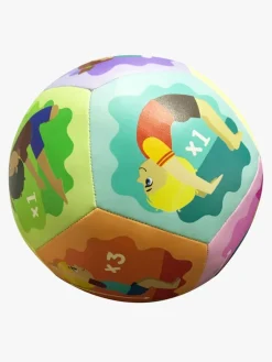 BarboToys Barbo Toys Aktivitetsbold