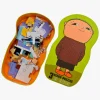 BarboToys Spil & Puslespil-Barbo Toys Alfons Åberg Deco Puslespil 3-i-1