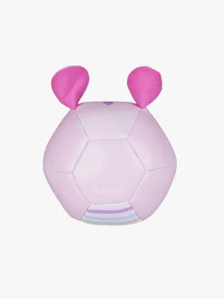 BarboToys Barbo Toys Lillie & Ellie Blød Bold Enhjørning med Ører