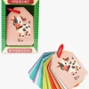Spil & Puslespil|BarboToys Barbo Toys Ordkort På Bondegården