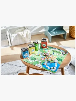 BarboToys Barbo Toys Red Jorden - Saml Skrald & Sorter) Spil