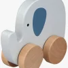 BarboToys Barbo Toys Træklegetøj Elefant