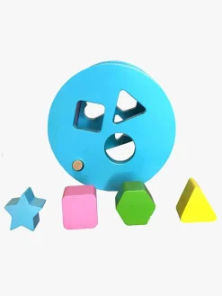 PeppaPig BarboToys Gurli Gris Aktivitetsboks