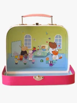PeppaPig BarboToys Gurli Gris Doktorsæt