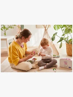 PeppaPig BarboToys Gurli Gris Doktorsæt