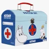 Mumin Rolleleg-BarboToys Mumitroldene Doktorsæt