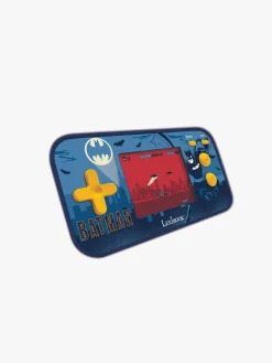 Batman Elektronik & Media-Arcade Pocket Spillekonsol