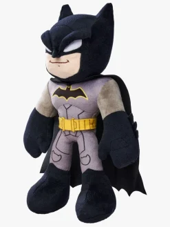 Batman Dukker & Bamser-Bamse 25 cm