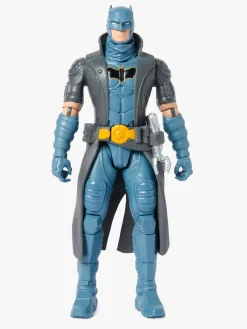 Batman Legetøjsfigurer-S7 Actionfigur - 30 cm