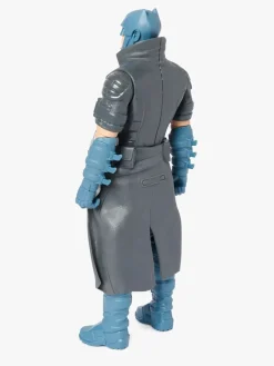 Batman Legetøjsfigurer-S7 Actionfigur - 30 cm