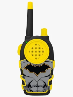 OTLTechnologies Elektronik & Media-Batman Walkie Talkie 150 m