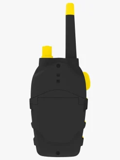 OTLTechnologies Elektronik & Media-Batman Walkie Talkie 150 m