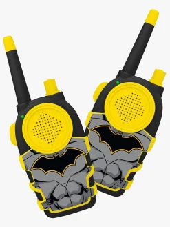 OTLTechnologies Elektronik & Media-Batman Walkie Talkie 150 m