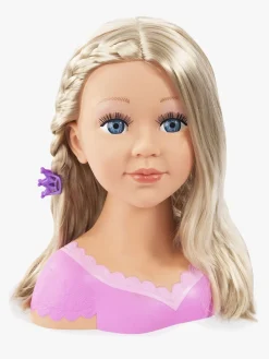 Børn BayerDesign Bayer Design Charlene Super Model Sminkedukke, Blond