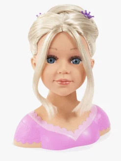 Børn BayerDesign Bayer Design Charlene Super Model Sminkedukke, Blond