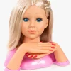 BayerDesign Bayer Design Sminkedukke Super Model Charlene