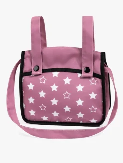 BayerDesign Bayer Design Xeo Dukkevogn, Pink