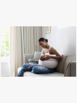 bbhugme Ammepude, Pink Melange
