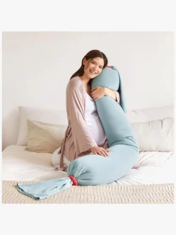 bbhugme Graviditet|Amning-Graviditets- & Ammepude, Eucalyptus