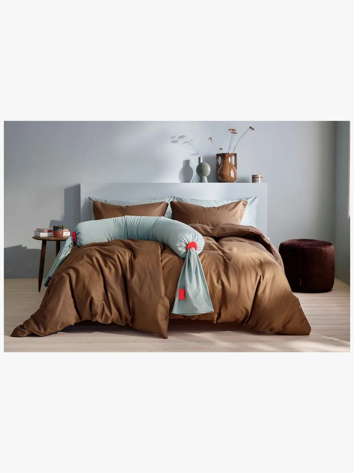 bbhugme Graviditet|Amning-Graviditets- & Ammepude, Eucalyptus