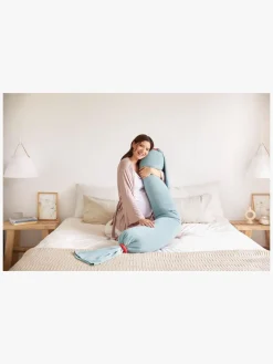 bbhugme Graviditet|Amning-Graviditets- & Ammepude, Eucalyptus