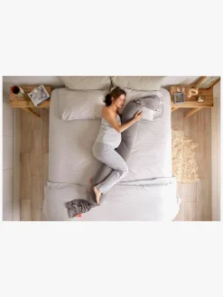 bbhugme Graviditet|Amning-Graviditets- & Ammepude, Stone