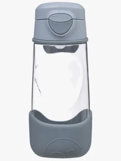 b.box Drikkedunk 450 ml med Tud, Chill Out