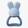 Babylegetøj|b.box Fill + Chill Bidering, Lullaby Blue