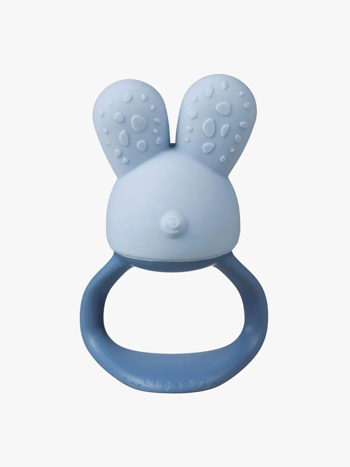 Babylegetøj|b.box Fill + Chill Bidering, Lullaby Blue