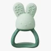 Babylegetøj|b.box Fill + Chill Bidering, Sage