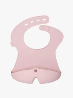 b.box Hagesmæk Silikone, Blush