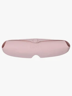 b.box Hagesmæk Silikone, Blush