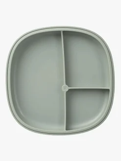 b.box 2-i-1 Tallerken, Sage